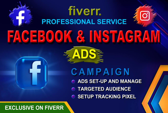 MDMAMUN02994836's tweet photo. Are you Looking for A Professional Facebook ads campaign manager to run a Profitable Facebook ads campaign for your Business to Generate More Sales and Quality Leads?
Yes, This GIG Is Perfect For You!
 
order Now>https://t.co/F0TBhNoRt3

#facebookads #facebookleads #facebooksales https://t.co/ynDMqIcdxB