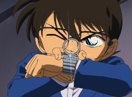 #크래비티_선배가_궁금해
❤️사랑의 마취총❤️으로 러비티의 심장 저격해줄 김태영 선배... 어딨어요?🥺🥺