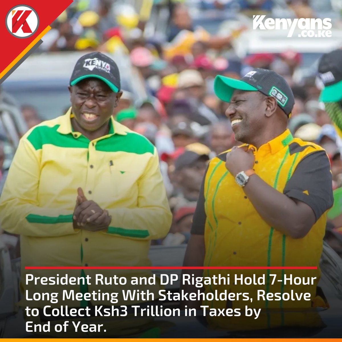 Kenyans.co.ke tweet media