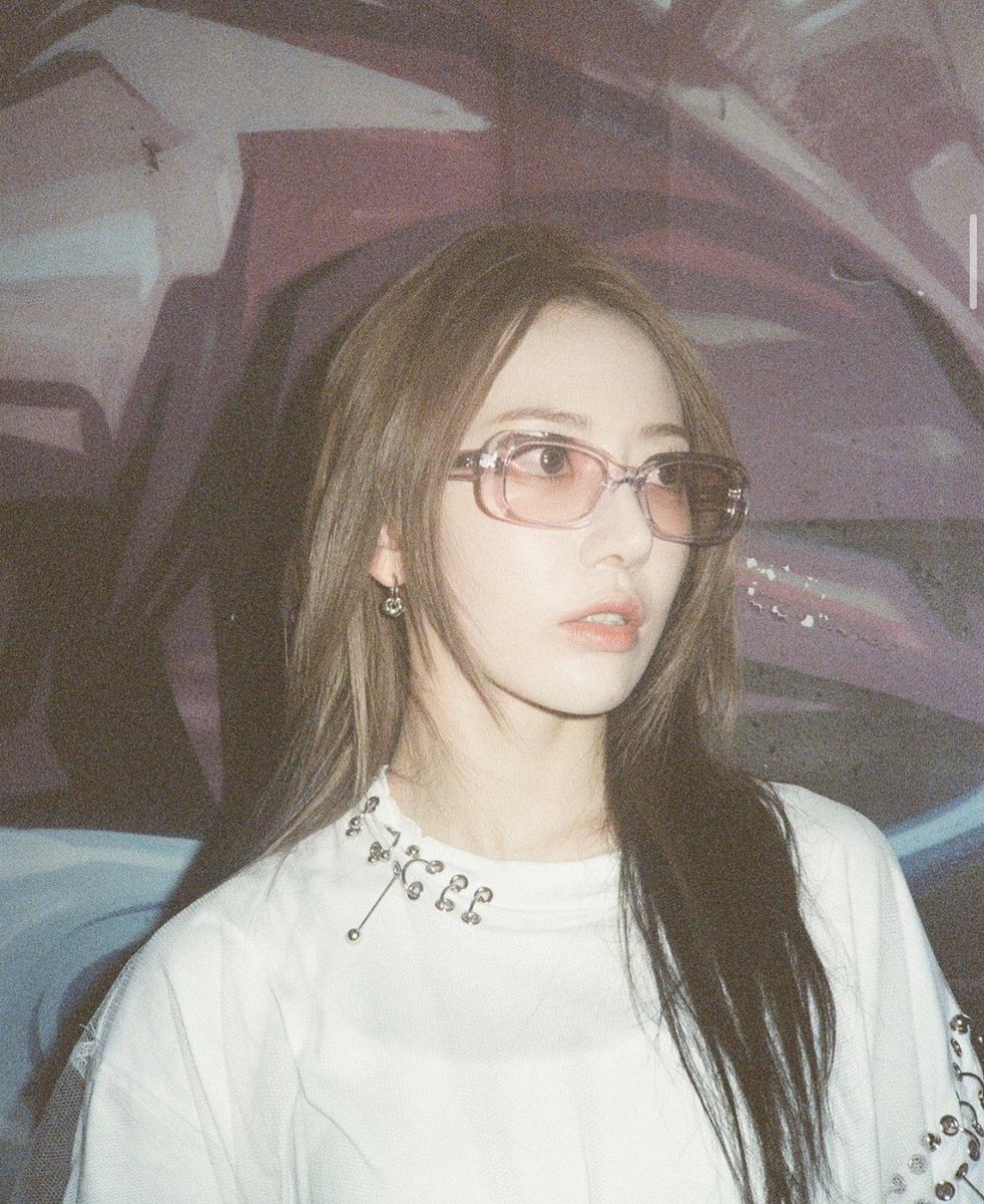 ⠀⠀⠀            
                 
⠀⠀𓋜 enjoying the night while y'all are out 
⠀⠀⠀    there popping veins. 
⠀⠀⠀    goodnight, my love. ;)

ㅤ