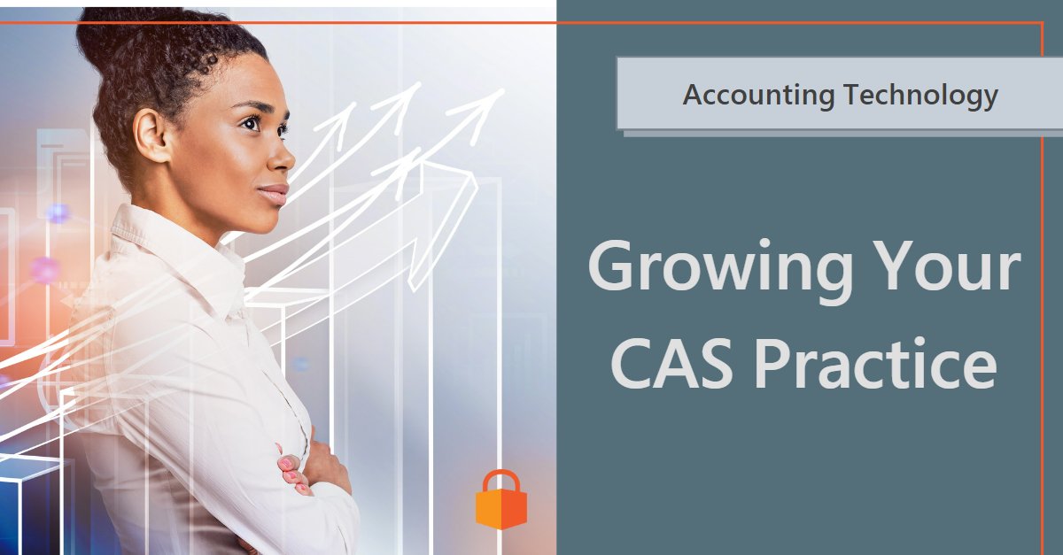 Finagraph tweet media