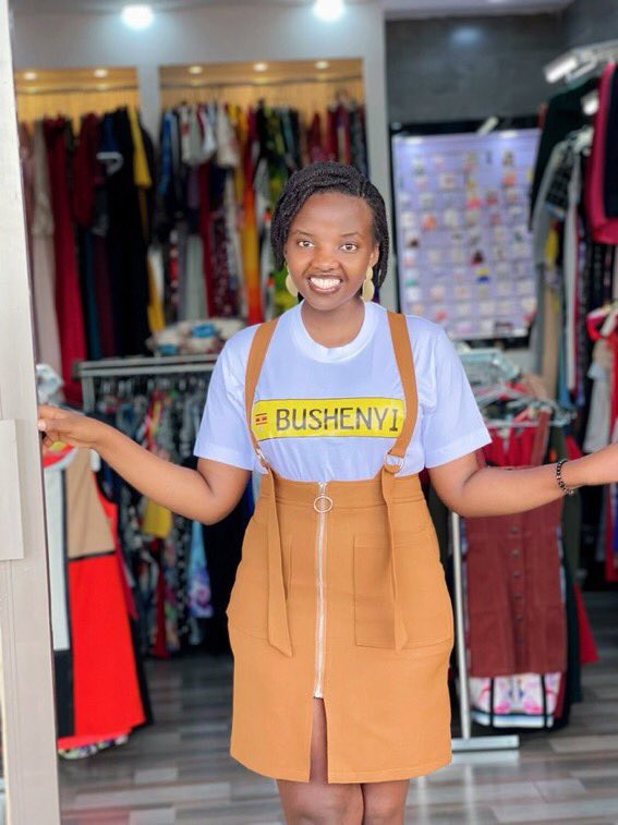 BushenyiNews's tweet photo. Why is Bushenyi trending? https://t.co/O9HeqigCwR