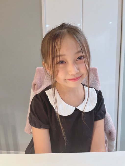 Twitterのコスプレ画像68