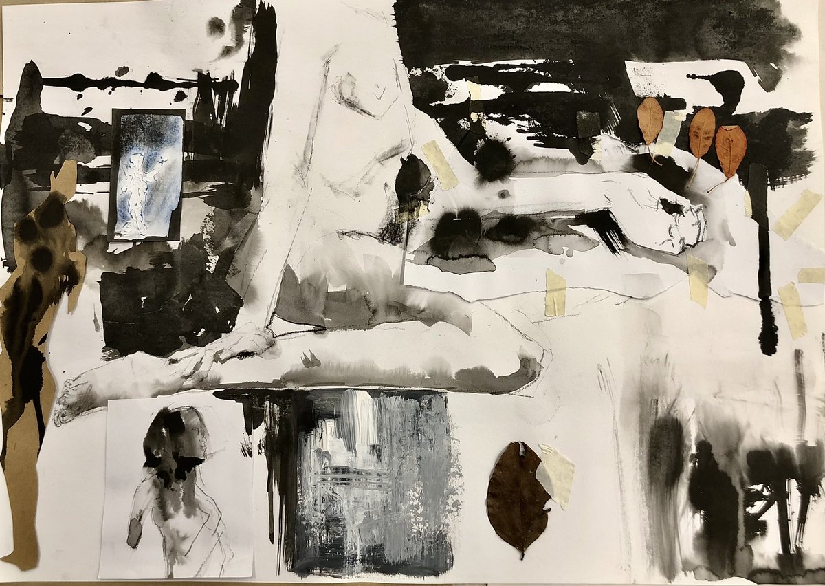 stormbrush's tweet photo. #collage #experimental https://t.co/tF7qjqEBzo