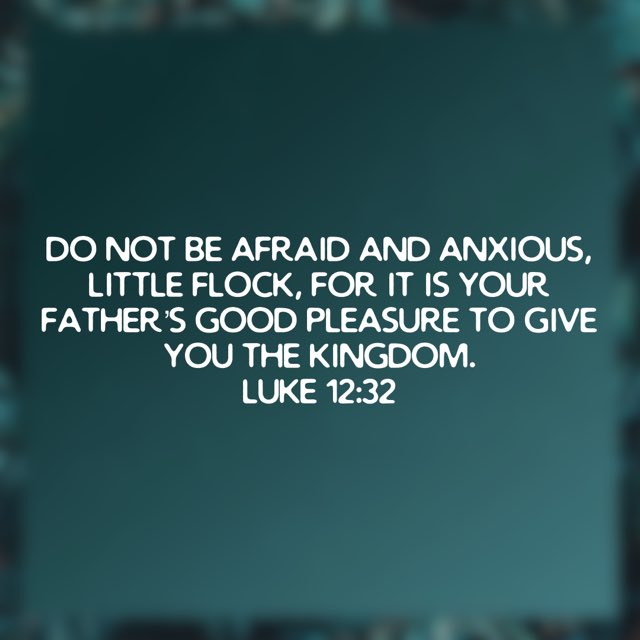 SpeakingLifeHC's tweet photo. https://t.co/FW5nnBJOmO https://t.co/ATCwBY2aXY
