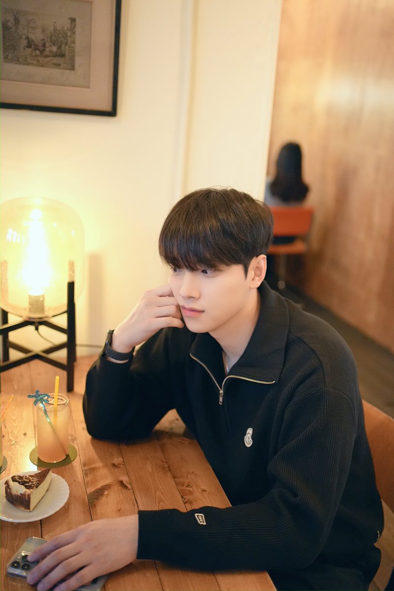 창민 (@cmkim16) on Twitter photo 