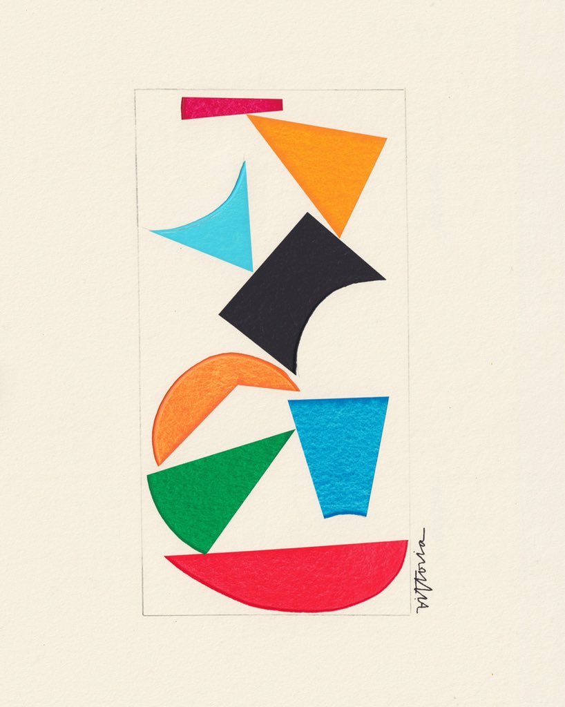 This is only the beginning ❤️