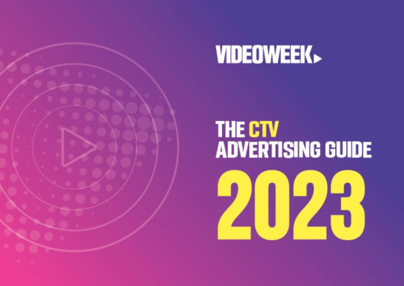 Publica by IAS (@getpublica) on Twitter photo We’re proud to support <a href="/videoweek/">VideoWeek</a>'s 2023 CTV Advertising Guide.📺
Publica VP Strategy <a href="/Gu881n5/">Paul Gubbins</a> along with leads from companies such as <a href="/Samsung_Ads/">Samsung Ads</a>, <a href="/Roku/">Roku</a>, and
<a href="/WBDAdSales/">Warner Bros. Discovery Ad Sales</a> provide their best practices for the CTV buy and sell sides to follow.
▶️ videoweek.hubspotpagebuilder.com/ctv-advertisin… We’re proud to support <a href="/videoweek/">VideoWeek</a>'s 2023 CTV Advertising Guide.📺
Publica VP Strategy <a href="/Gu881n5/">Paul Gubbins</a> along with leads from companies such as <a href="/Samsung_Ads/">Samsung Ads</a>, <a href="/Roku/">Roku</a>, and
<a href="/WBDAdSales/">Warner Bros. Discovery Ad Sales</a> provide their best practices for the CTV buy and sell sides to follow.
▶️ videoweek.hubspotpagebuilder.com/ctv-advertisin…