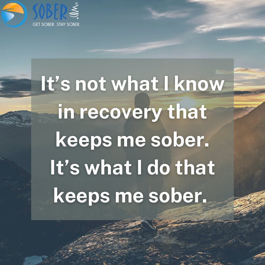 sobr_life's tweet photo. #Retweetkii if you agree! 💫
.
#sobrietyisbeautiful #sobrietyisworthit #sobrietylife #sobrietymovement #sobrietyjourney #sobrietyfirst #sobrietysucks #sexysobriety #funinsobriety #menacetosobriety #hiphopsobriety https://t.co/qIPtUIEph8