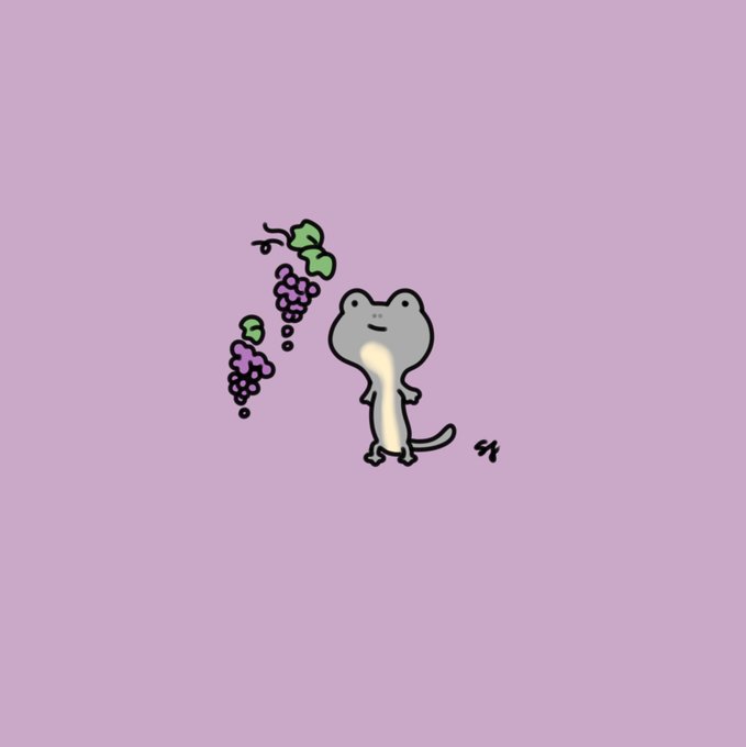 Geckoのtwitterイラスト検索結果 Geckoのtwitterイラスト検索結果