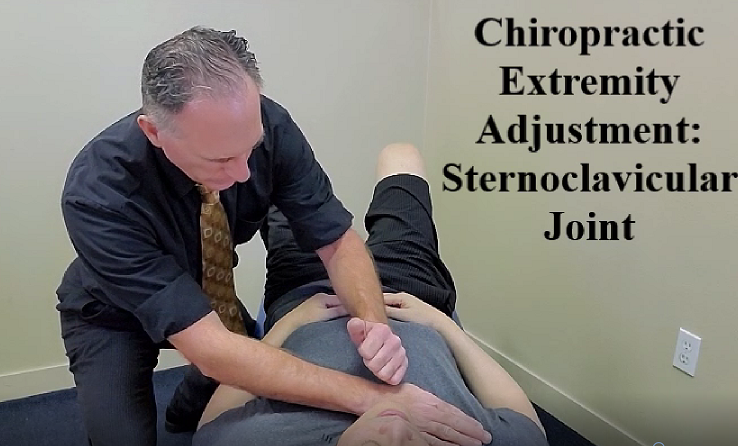 drdozellodc's tweet photo. Sternoclavicular Joint Sprain and Dysfunction
Dr Donald A Ozello DC
#vegas #chiropractor #chiropractic #sportsmedicine #sternoclavicular #sternoclavicularjoint #scjointsprain #sternoclavicularjointsprain #shouldersprain #shoulderpain #clavicledislocation https://t.co/4mC193dNul https://t.co/baJAQZJksT