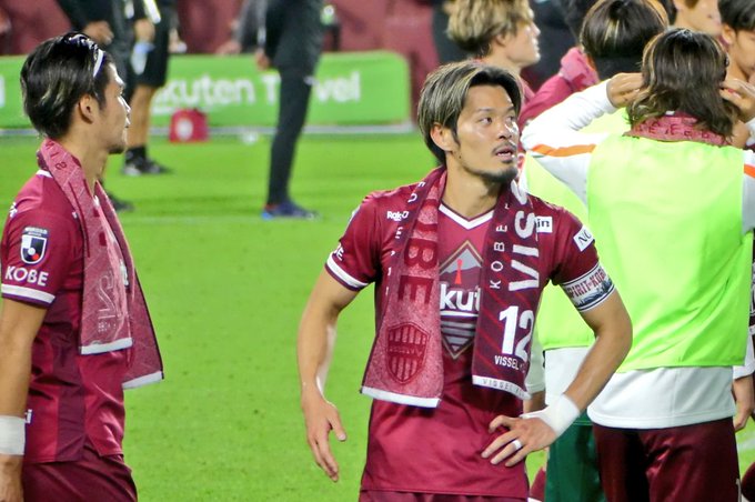 山口蛍 の評価や評判 感想など みんなの反応を1週間ごとにまとめて紹介 ついラン