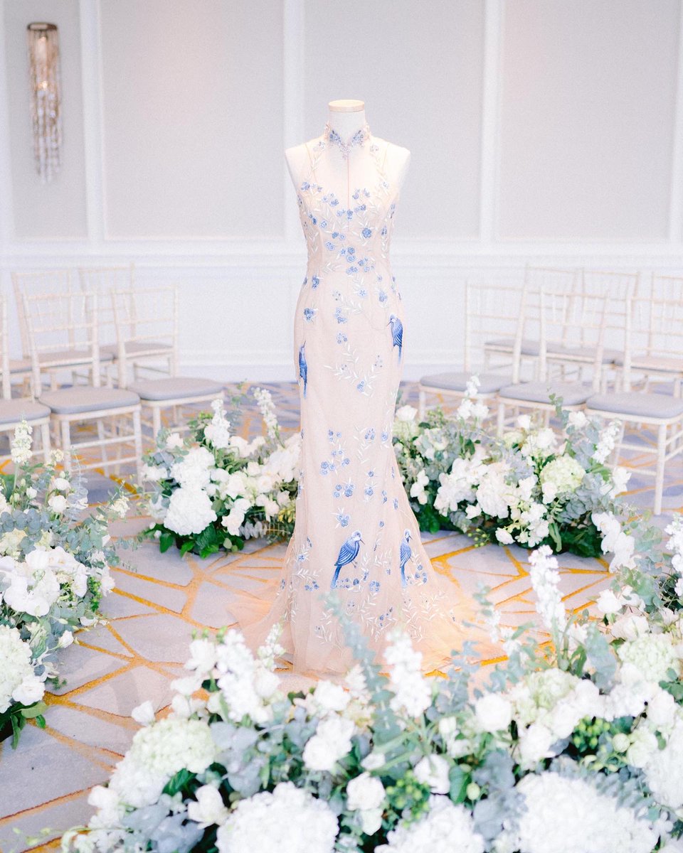 FSSingapore's tweet photo. Say โI Doโ and host your #FSWedding in style at #FSSingapore. Enjoy exclusive wedding privileges and perks when you confirm your wedding with us by 31 October 2022.ย Find out more: https://t.co/SpsZnbsWDi https://t.co/PPElebLusU