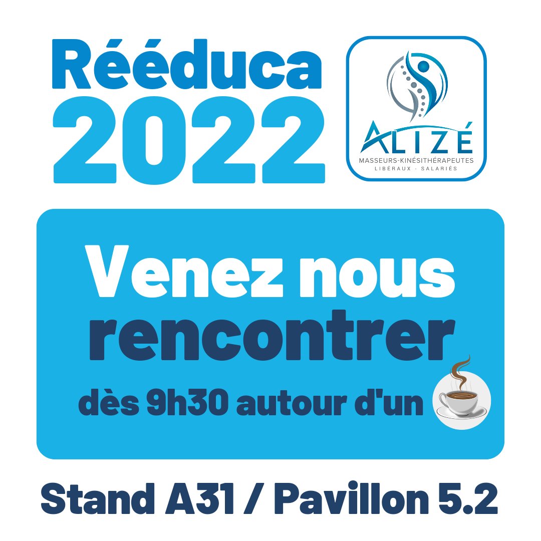 alizekine's tweet photo. #Reeduca les 13, 14 et 15 octobre
Venez nous rencontrer autour d'un café ou des nombreuses animations prévues.
Nous serons heureux de discuter avec vous ⬇️ #negociationsconventionnelles #indus #zonage #regulationdemographique... https://t.co/39oSwGcOoH