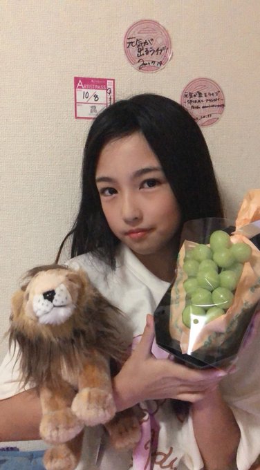 Twitterのコスプレ画像8