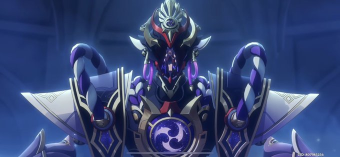 画像まとめ アカメが斬る 新着 5ページ目 アニメレーダー