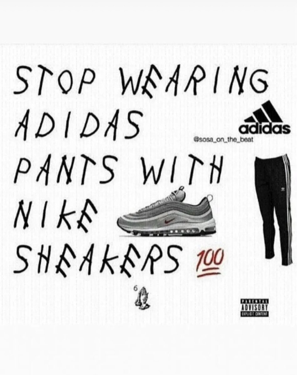 Don’t let this be you 😂😂