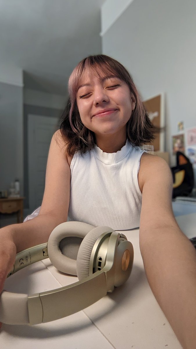 aminoanic tweet media