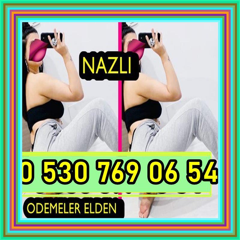 💃🏻 (@danuta_mma) on Twitter photo 