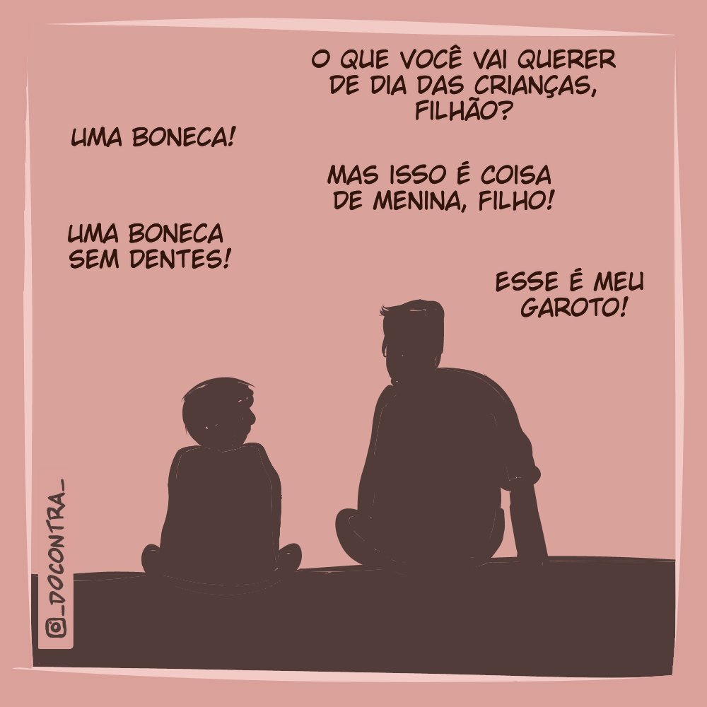 _docontra_comic's tweet photo. #DamaresnaCadeia https://t.co/gHobiEh8Zo