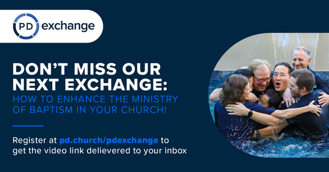 PD Church tweet media