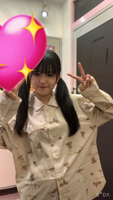 Twitterのコスプレ画像19