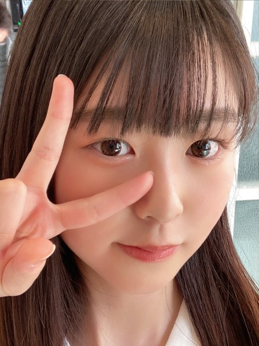 青島もものTwitter画像31