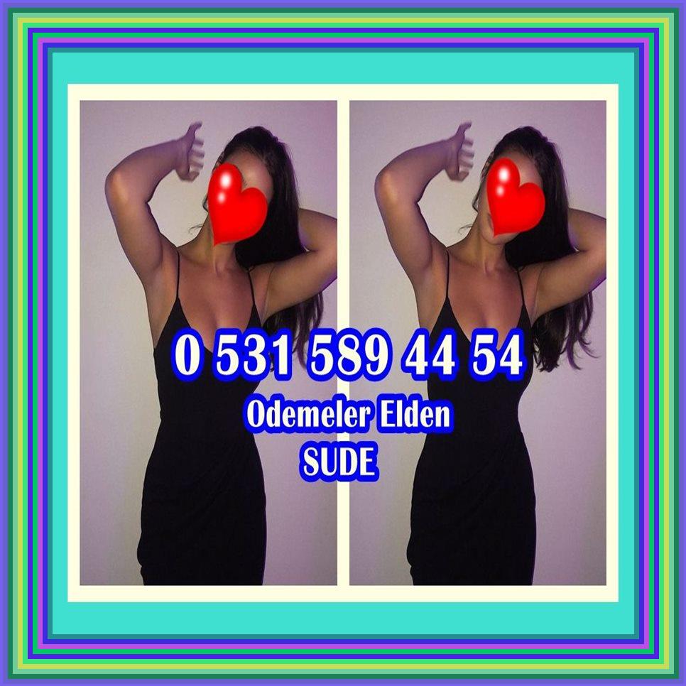 💃🏻 (@danuta_mma) on Twitter photo 