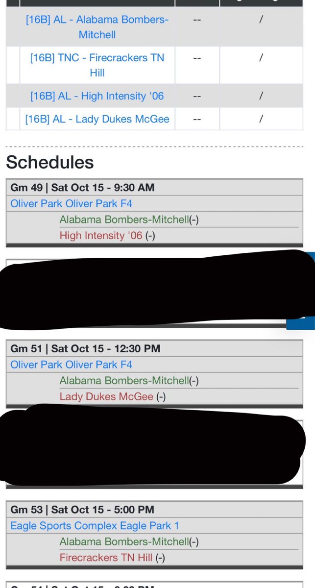 Kaitlynn Hatfield tweet media