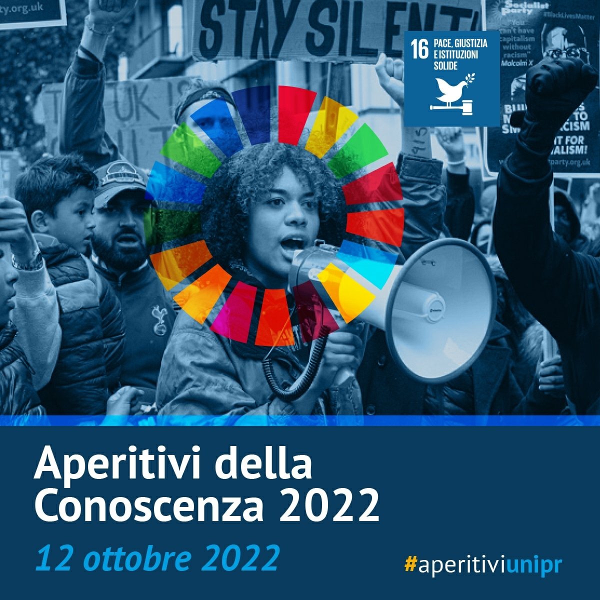 Facciamo Conoscenza tweet media