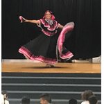 Photo by Palm Elementary (@PalmPandas)