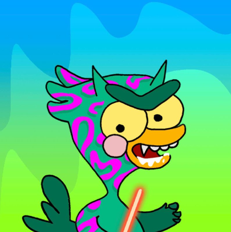 Nft_bioweapon tweet media