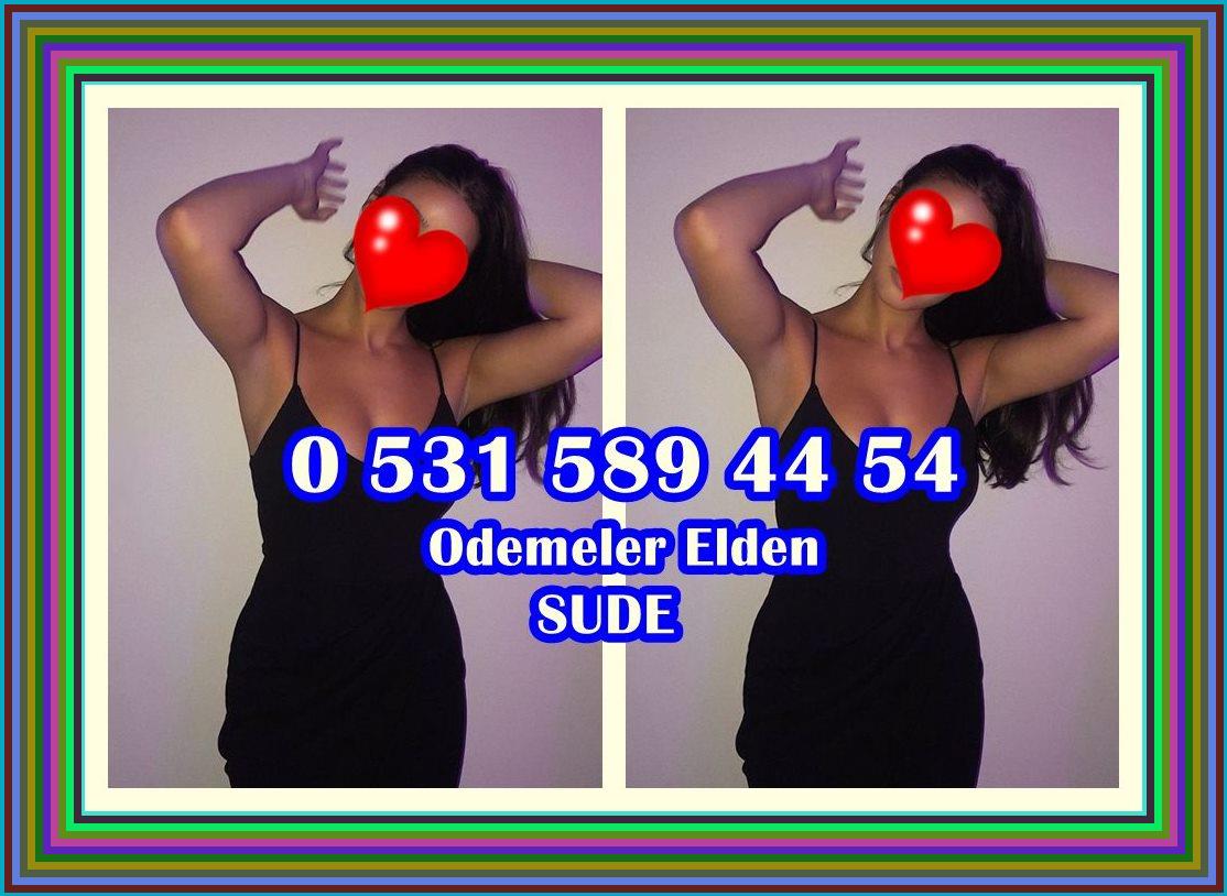 💃🏻 (@danuta_mma) on Twitter photo 