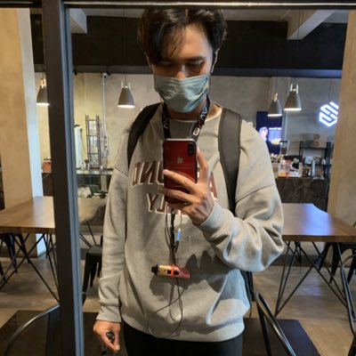 Ariadi_prima's tweet photo. #NewProfilePic https://t.co/maRwJAJg2V