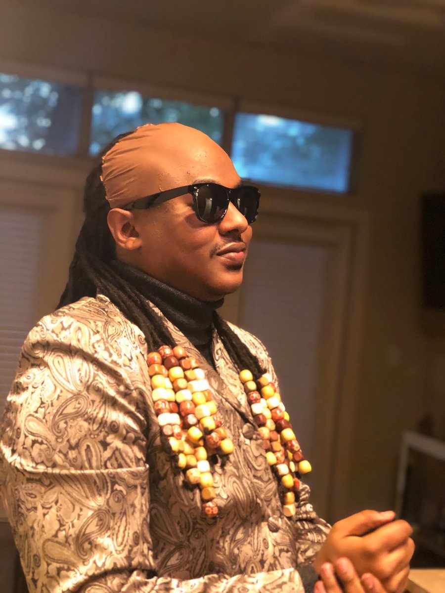 RAYS🌞 (i Keep Planets in Orbit) 🔥 tweet media