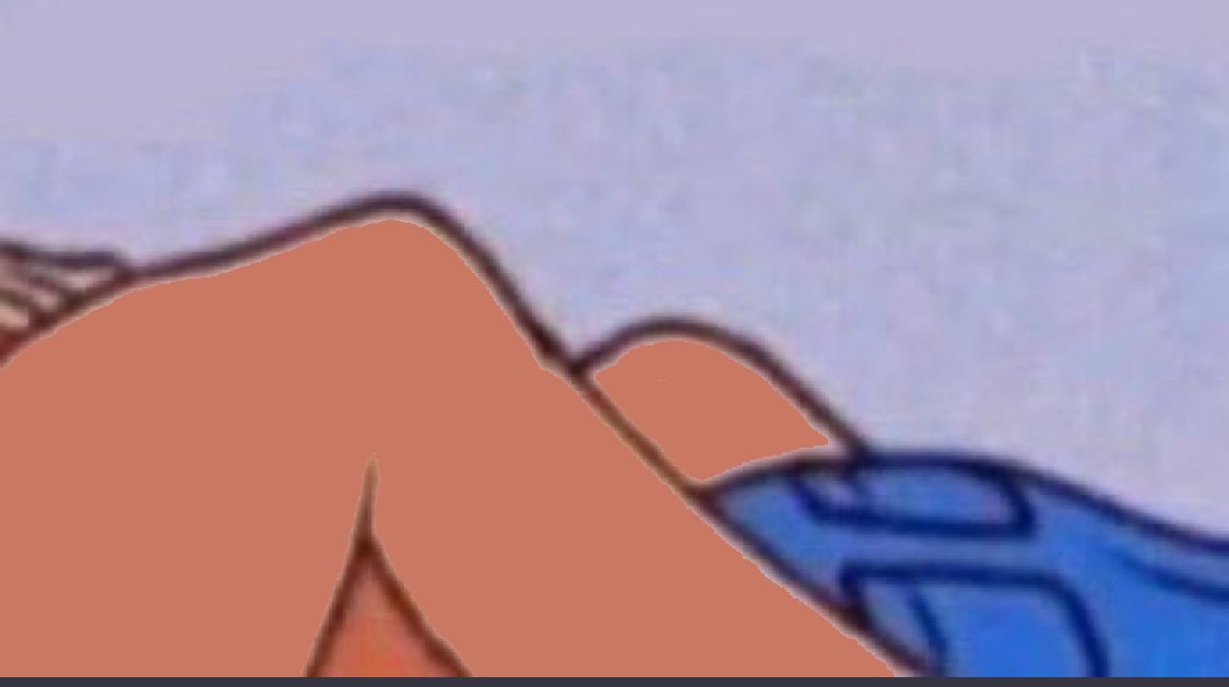 _PayHomage's tweet image. 🕹️

“God Life Is” OUT NOW 

linktr.ee/bigalharrison