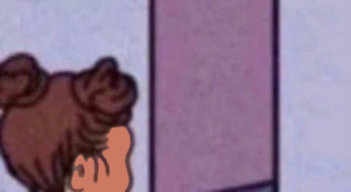 _PayHomage's tweet image. 🕹️

“God Life Is” OUT NOW 

linktr.ee/bigalharrison