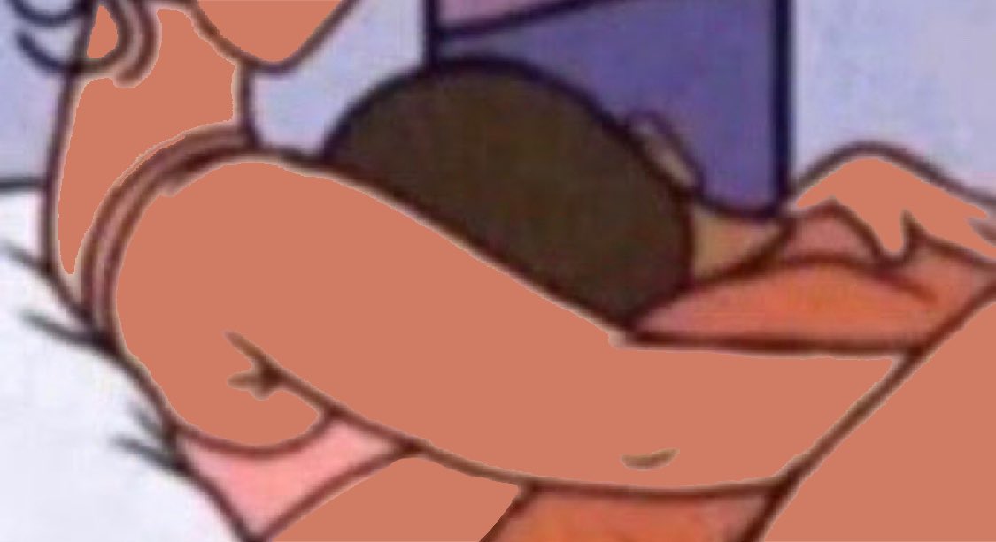 _PayHomage's tweet image. 🕹️

“God Life Is” OUT NOW 

linktr.ee/bigalharrison