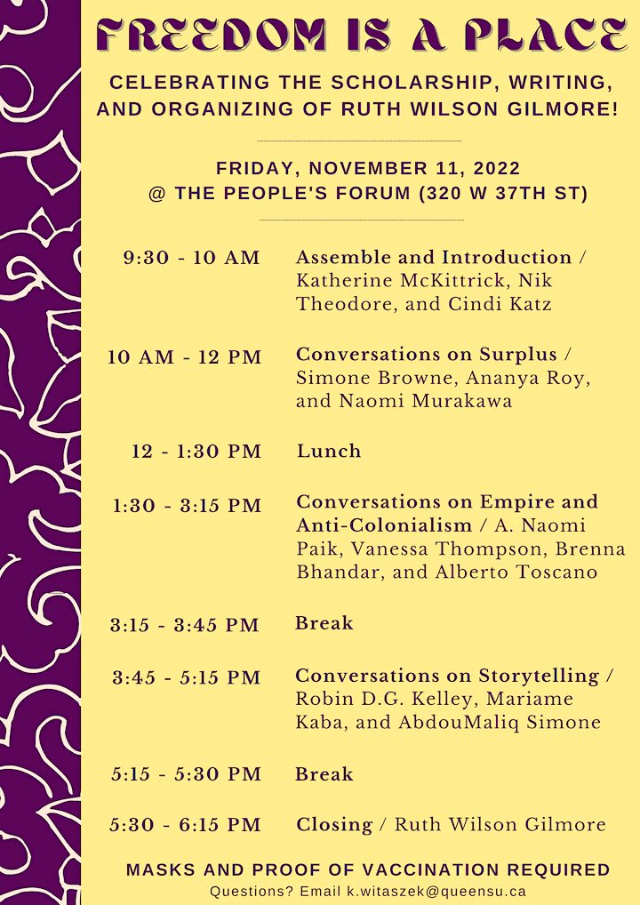 Adam X. McNeil, PhD (aka Metaphors & Memes) tweet media