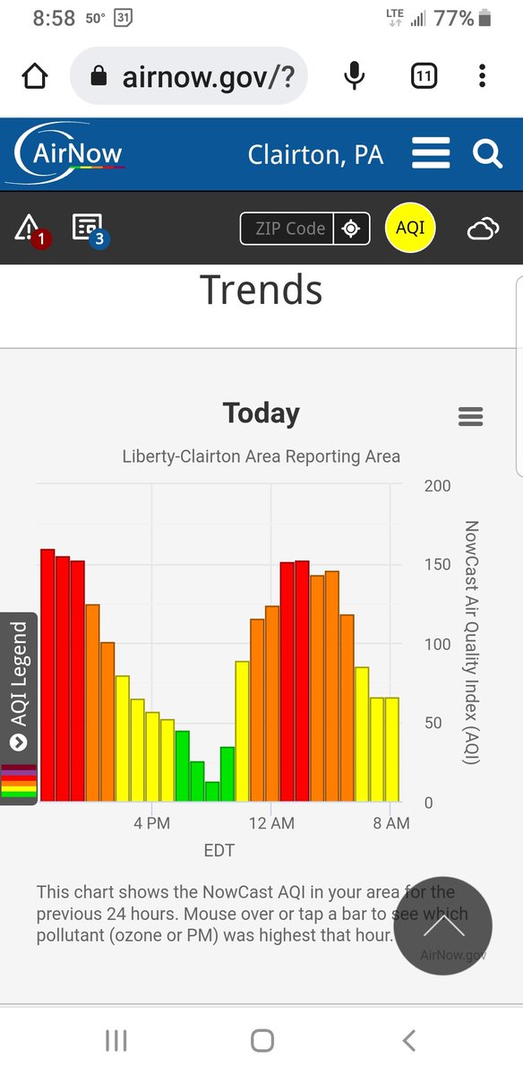 Myron Arnowitt tweet media