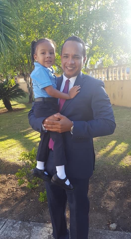 Muchas felicitaciones mi querida hija en tu cumpleaños, JULIETT MIRANDA te amo con todo mi corazón.🎊🎁🎂
