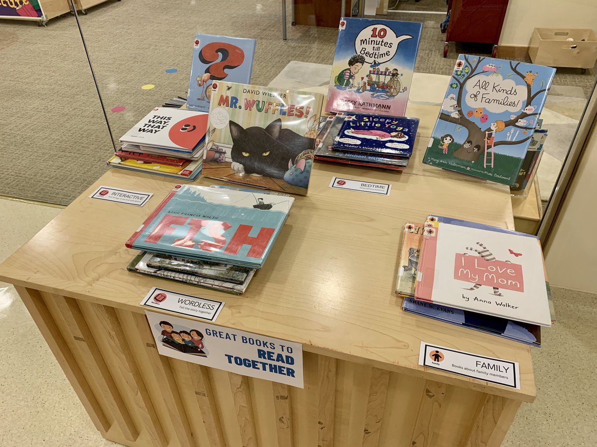 Candace Taylor-Weber tweet media