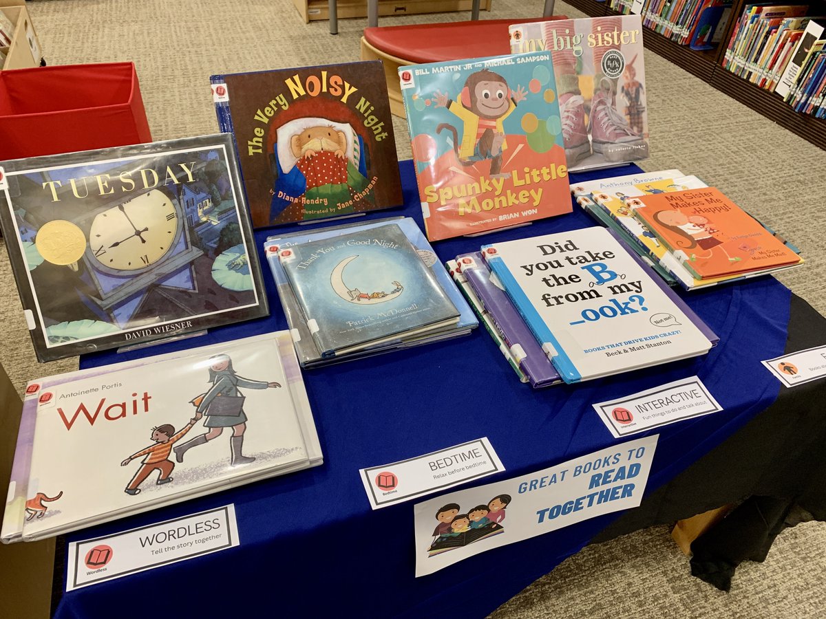 Candace Taylor-Weber tweet media