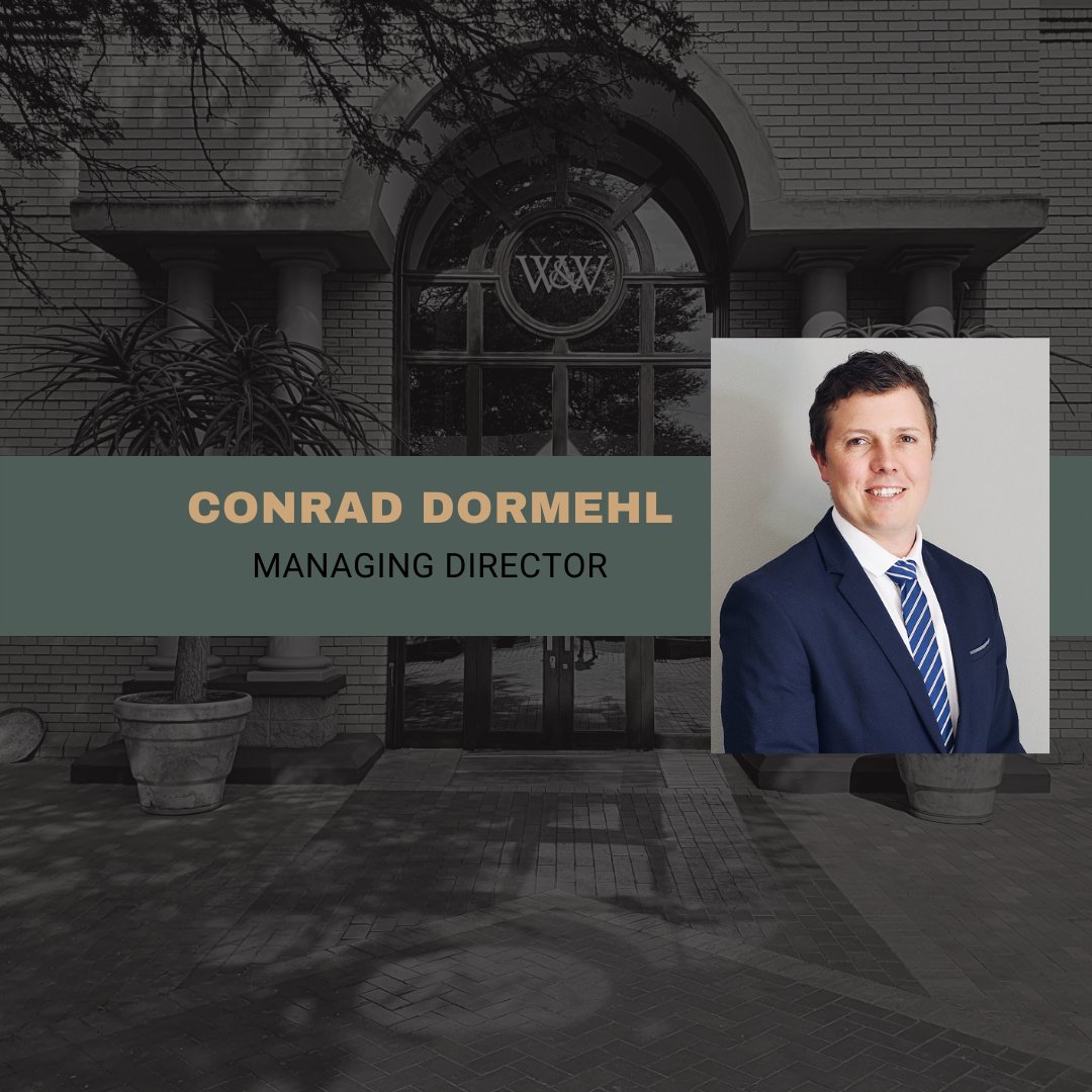 weavind_weavind's tweet photo. Meet the team! 🙂

#Attorney #LawFirm #profile https://t.co/BOvjn3oXnp