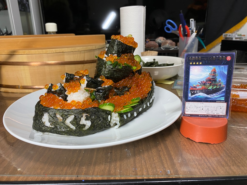 zde82904's tweet photo. The Yu-Gi-Oh Master Duel Steam Community Page is amazing.

Credit to user Denson_jp for the original image post https://t.co/FjTa41GhVq