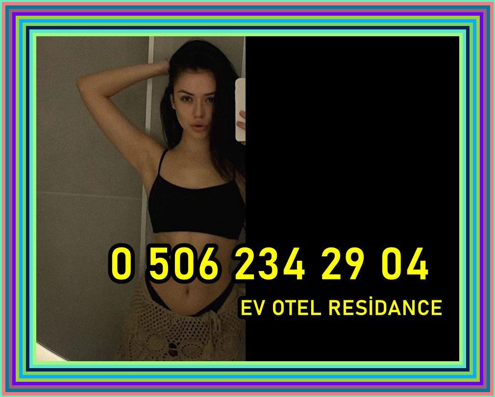 💃🏻 (@danuta_mma) on Twitter photo 