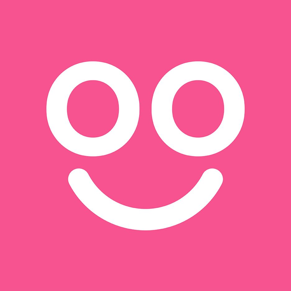 goodnus_ldn tweet media