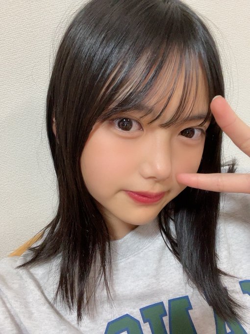 Twitterのコスプレ画像28