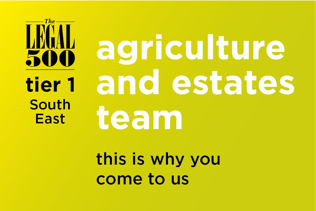 birkettlong's tweet photo. We are delighted to have once again received a Tier 1 ranking in @thelegal500
for our expertise in Agriculture and Estates. 

View our full rankings here - https://t.co/aUVjfI9Zz7
#thelegal500 #Agriculture #rural https://t.co/MoSj4umqZ3