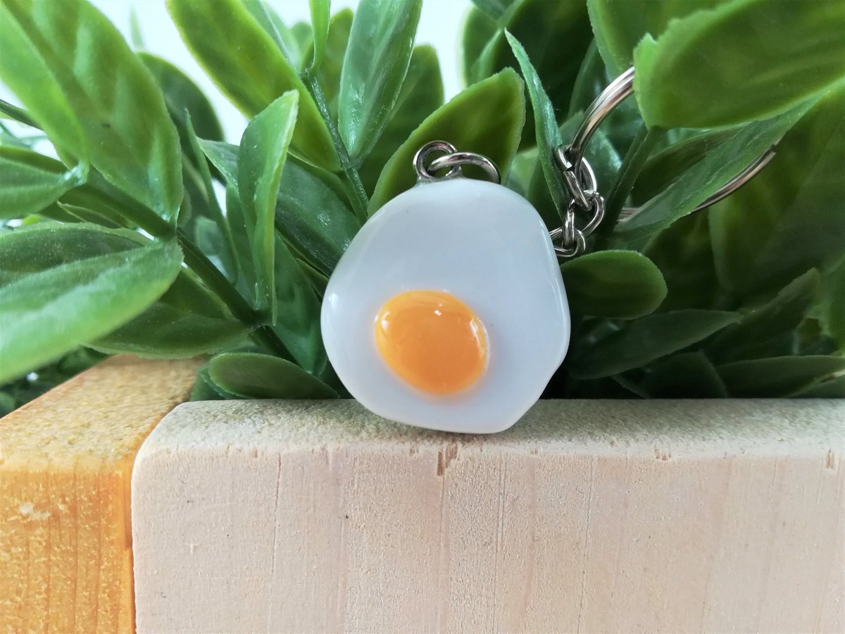 SharkboneCA tweet media